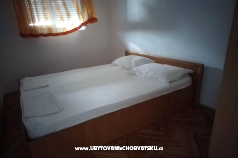 Apartments IMAMOVIC – photo 20