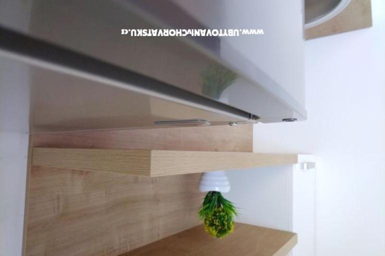 Apartments IMAMOVIC – photo 3