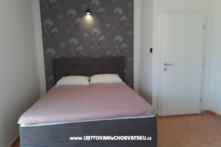 Apartments IMAMOVIC – photo 6