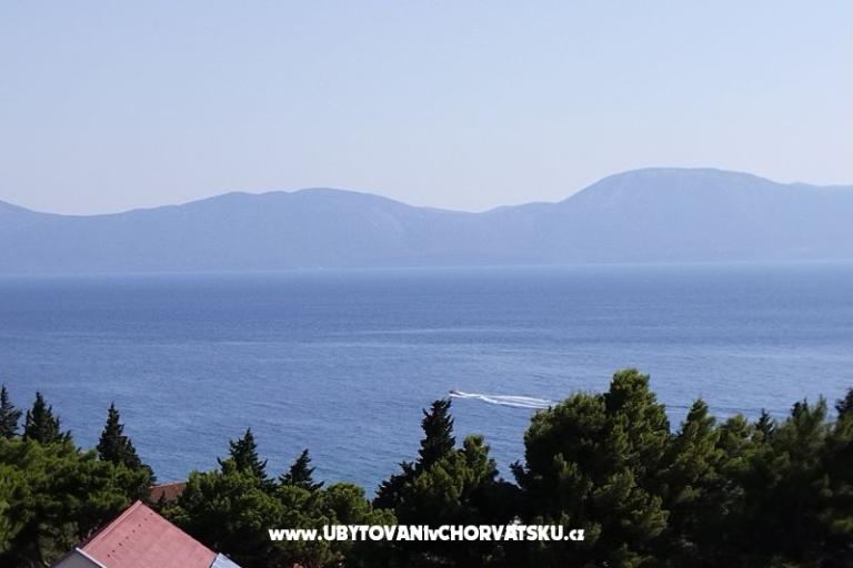 Apartments IMAMOVIC – photo 7