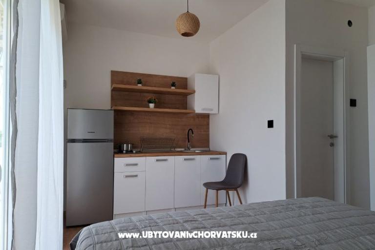 Apartments IMAMOVIC – photo 8