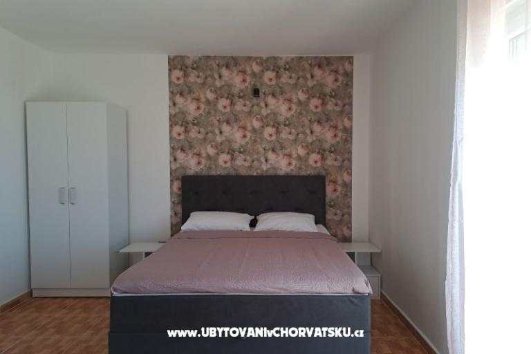 Apartments IMAMOVIC – photo 9