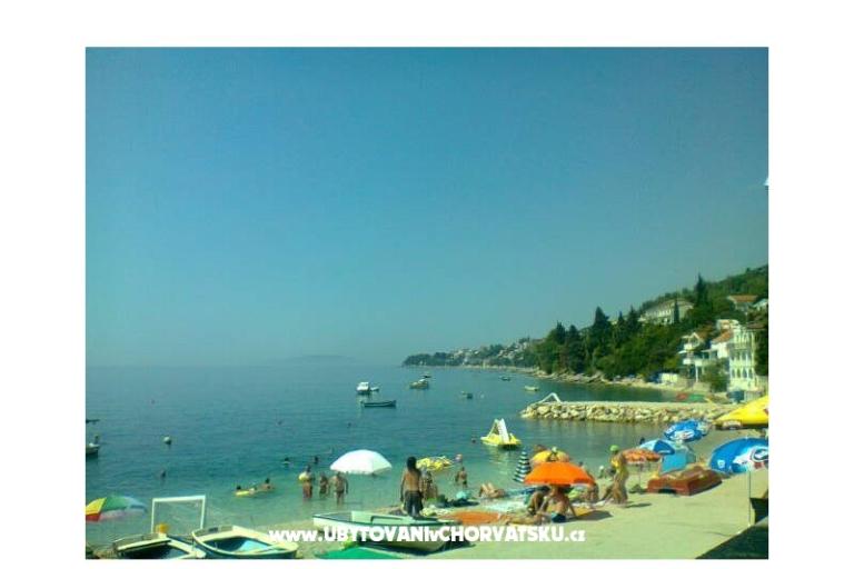 Apartments Ivana  – photo 17