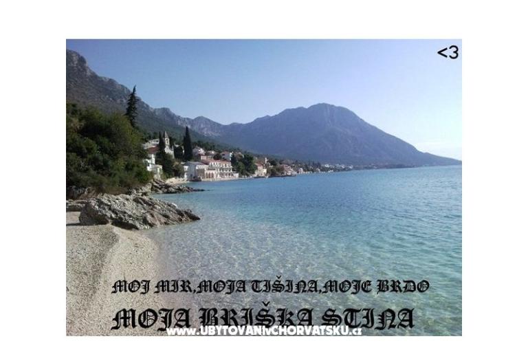 Apartments Ivana  – photo 18