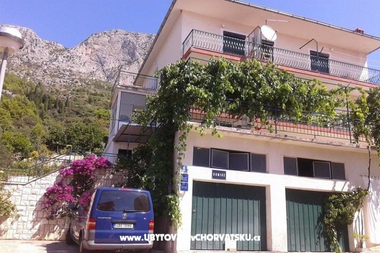 Apartments Ivana  – photo 2