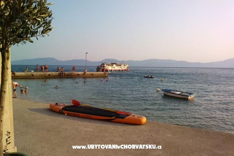 Apartments Ivana  – photo 35