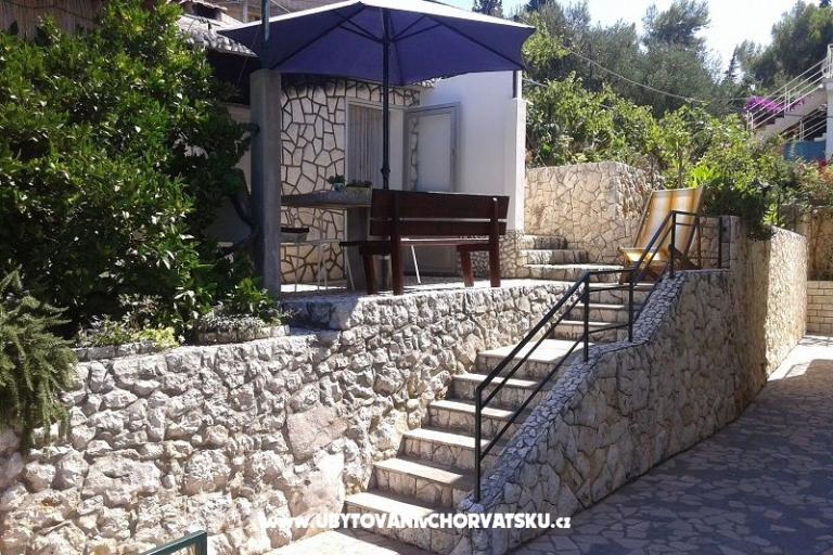 Apartments Ivana  – photo 6