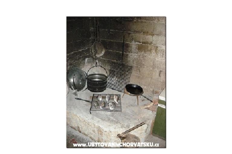 Apartments Ivana  – photo 7