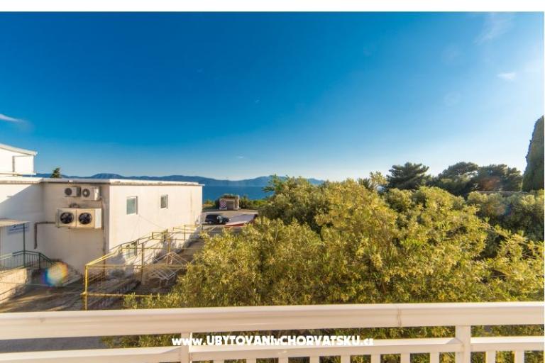 Apartments Janja – photo 15