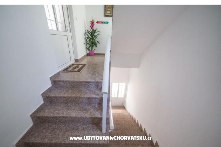 Apartments Janja – photo 16