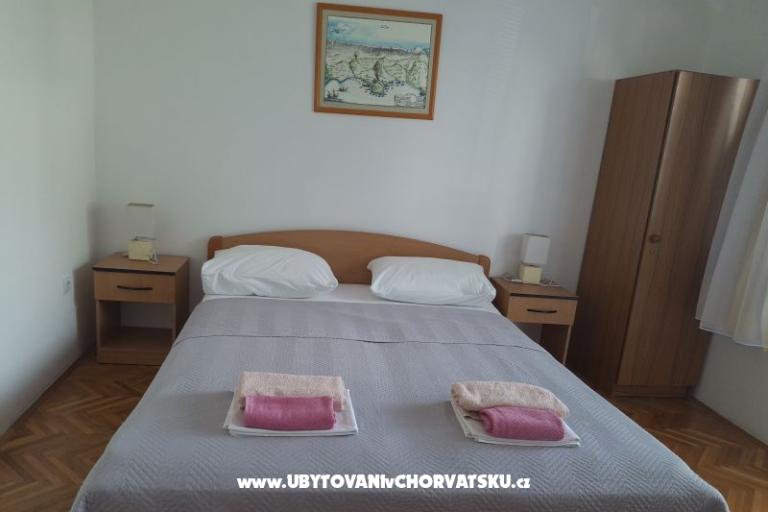 Apartments Jure i Marko – photo 11