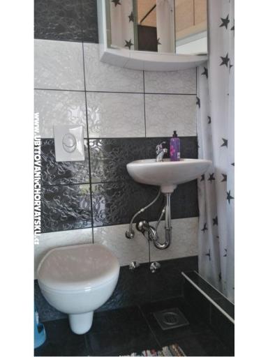 Apartments Jure i Marko – photo 12