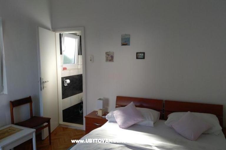 Apartments Jure i Marko – photo 13