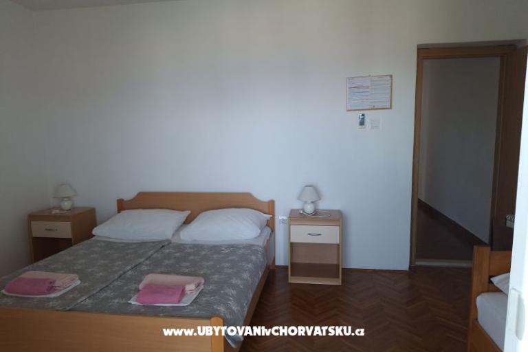 Apartments Jure i Marko – photo 18