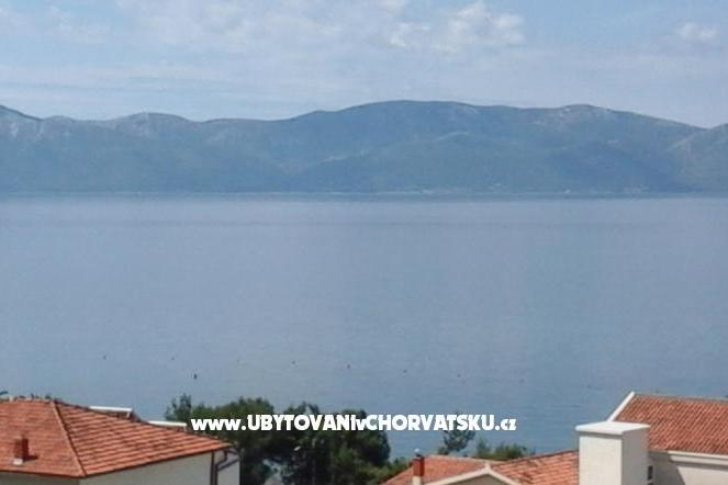 Apartments Jure i Marko – photo 8