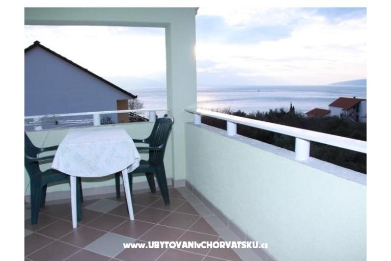 Apartments Jurić – photo 11