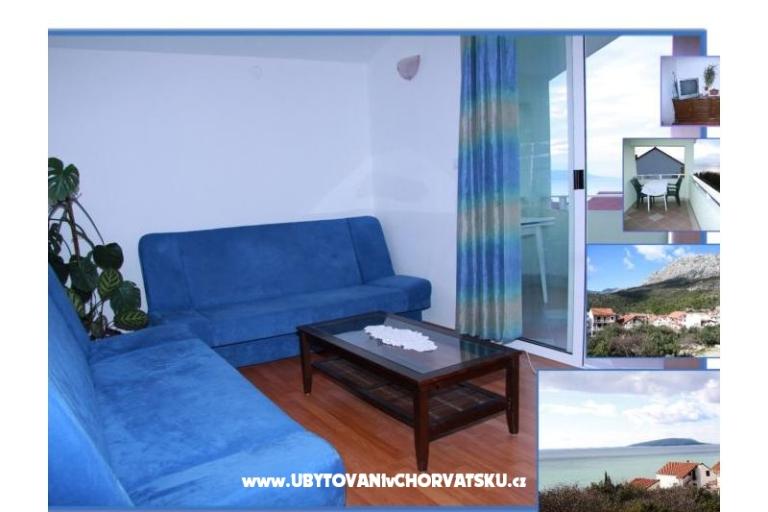 Apartments Jurić – photo 12