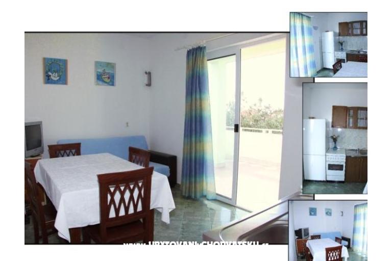 Apartments Jurić – photo 3