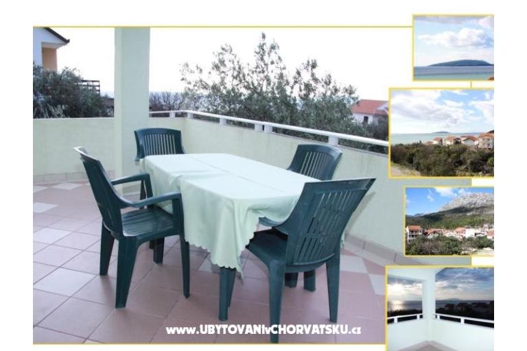 Apartments Jurić – photo 5