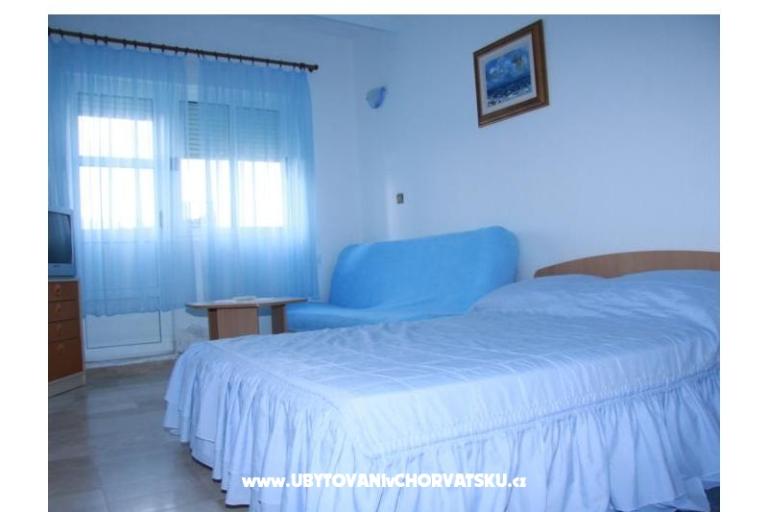 Apartments Jurić – photo 7
