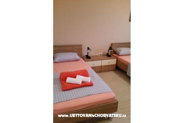 Apartments Kalaba II – photo 12