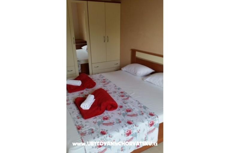 Apartments Kalaba II – photo 13