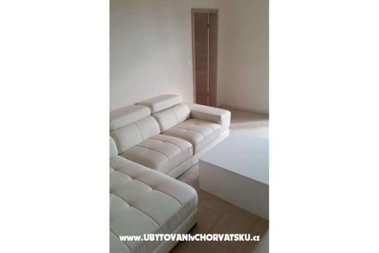 Apartments Kalaba II – photo 14