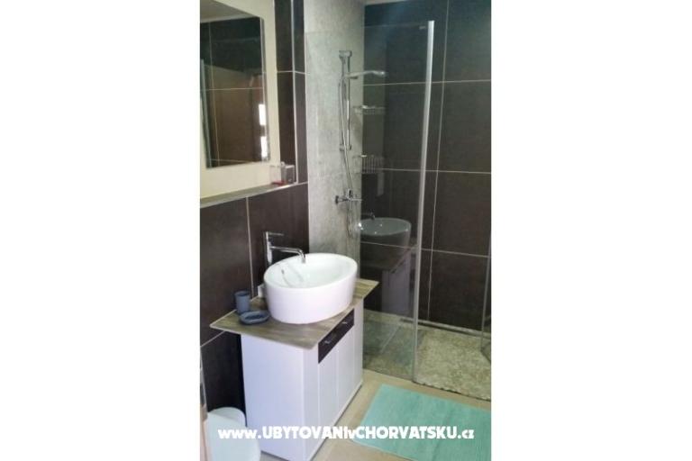 Apartments Kalaba II – photo 16