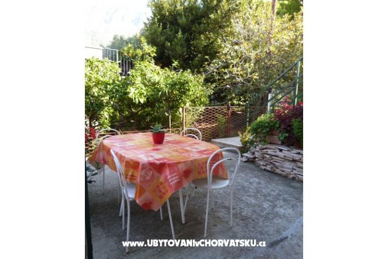 Apartments Lasic Stipe – photo 5