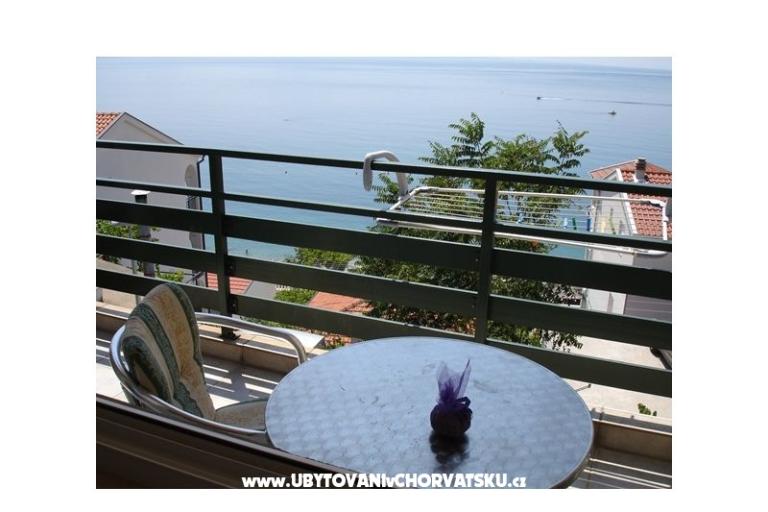 Apartments Lasic – photo 4