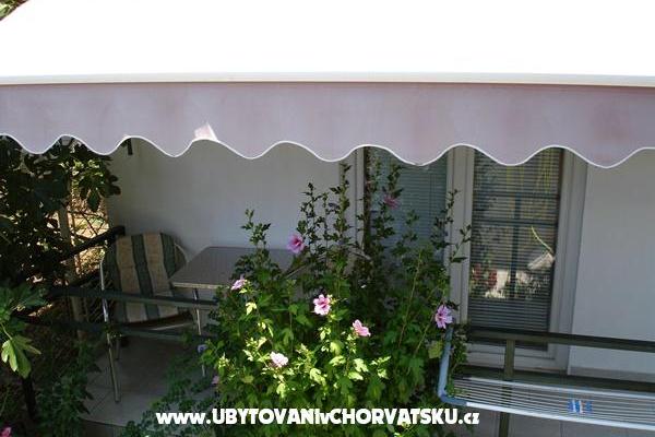 Apartments Lasic – photo 6