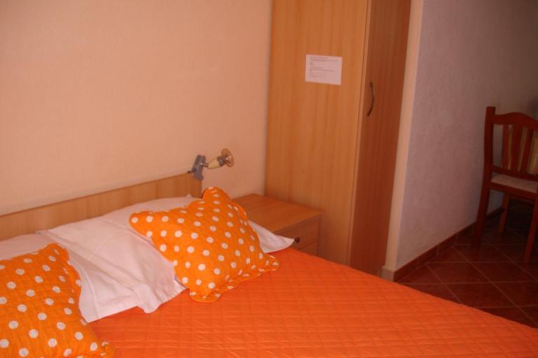 Apartments Lasic – photo 8
