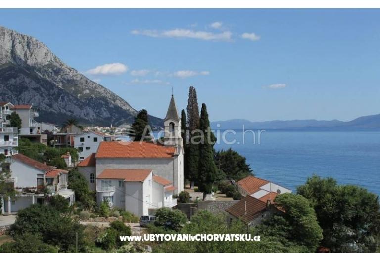 Apartments Marta – photo 11