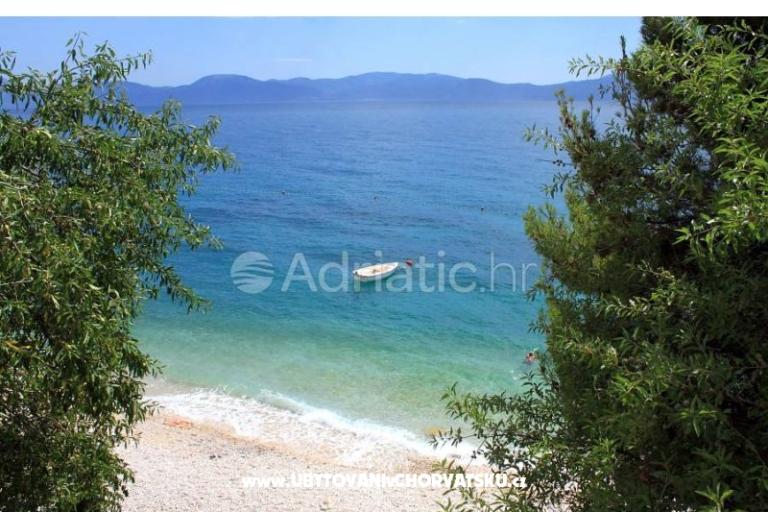 Apartments Marta – photo 14