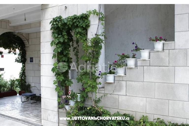 Apartments Marta – photo 2