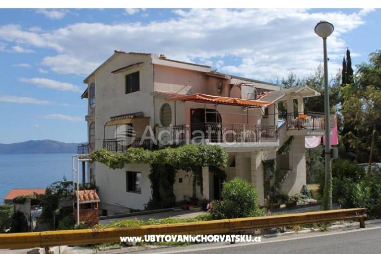 Apartments Marta – photo 3