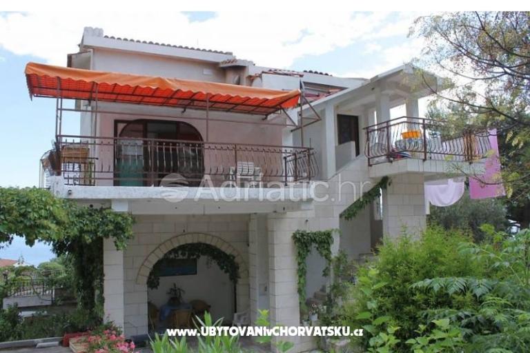 Apartments Marta – photo 4