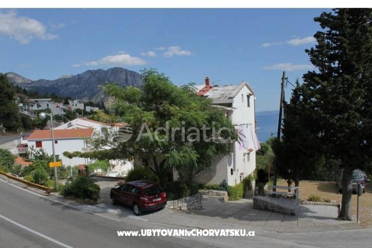 Apartments Marta – photo 5