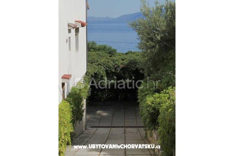 Apartments Marta – photo 6