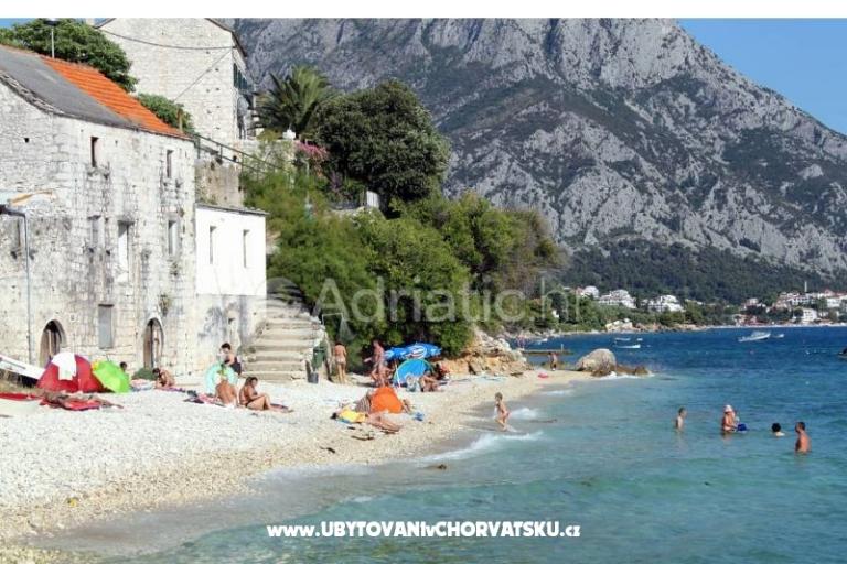 Apartments Marta – photo 9