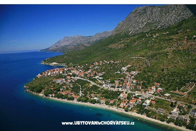 Apartments Martičić  – photo 11