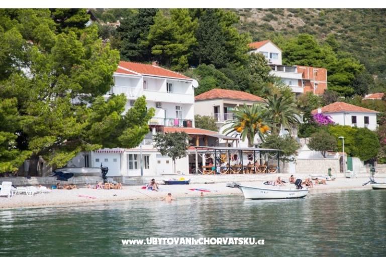 Apartments Martičić  – photo 6