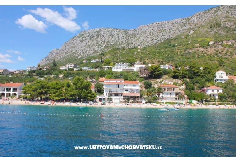 Apartments Martičić  – photo 9