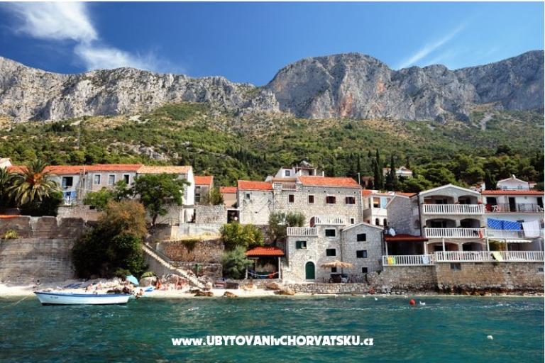Apartments Martina – photo 10