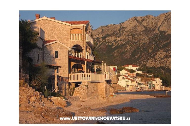Apartments Martina – photo 11