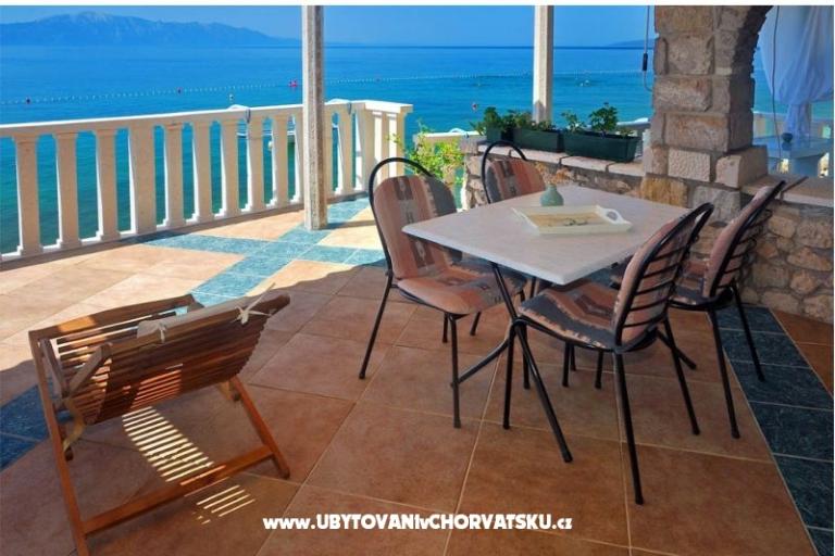 Apartments Martina – photo 13