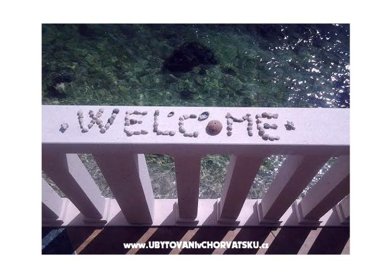 Apartments Martina – photo 17