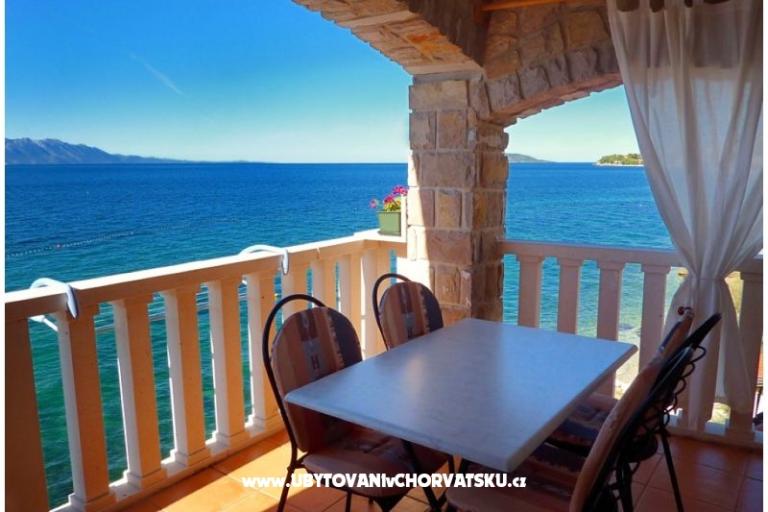 Apartments Martina – photo 18