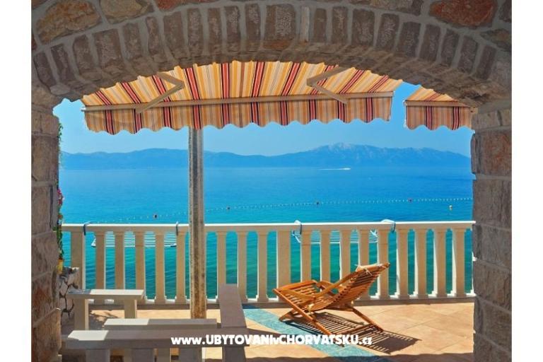 Apartments Martina – photo 4