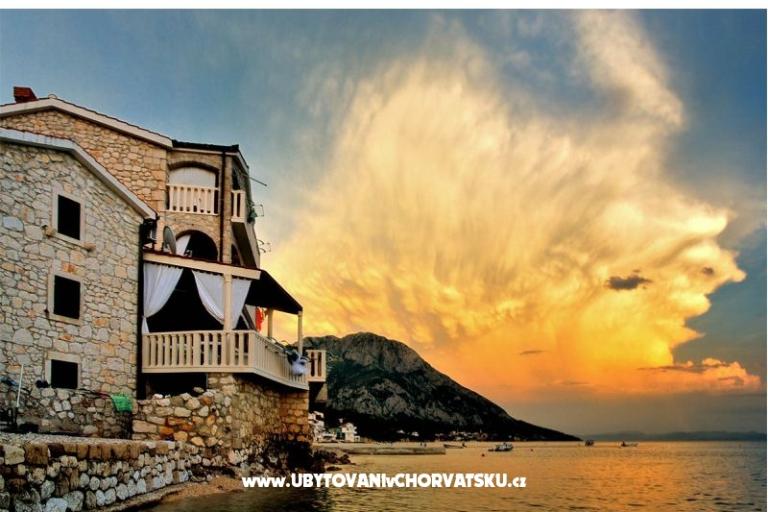 Apartments Martina – photo 6
